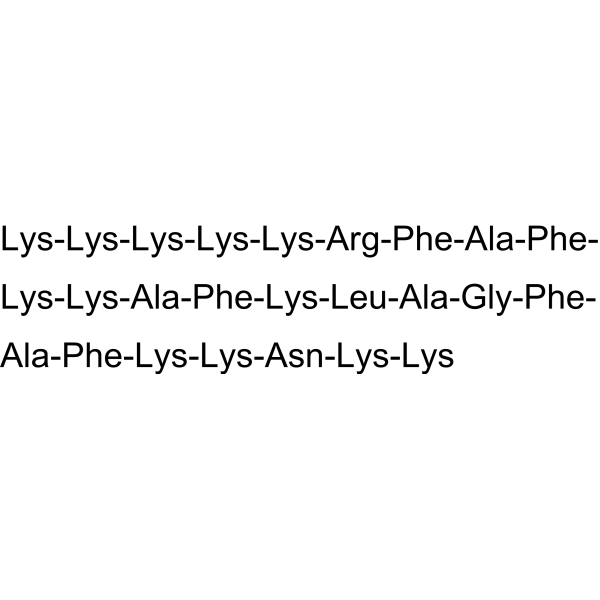 Ala-MPSD 136561-67-6